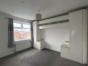 Photo 14- click for photo gallery